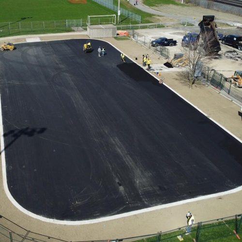 D9ABCA44-18FF-41A9-847B-633A06369A30