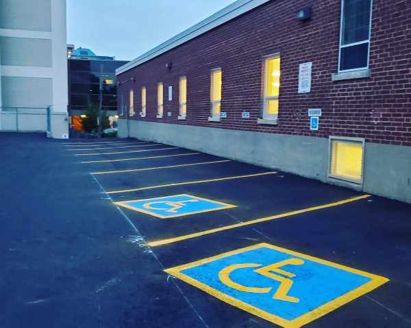 EBD6C1C4-2D76-4B53-8A2B-F62A513AEFA6